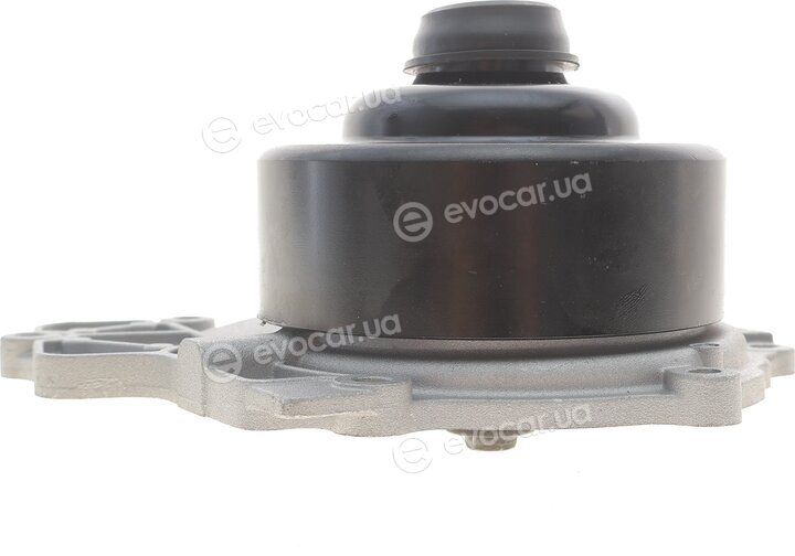 Bogap C4234107