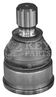 Key Parts KBJ5596