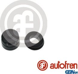 Autofren D1244