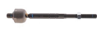 Meyle 016 031 0018