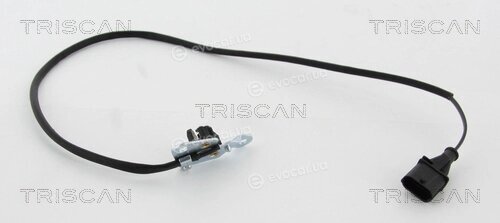 Triscan 8865 15103