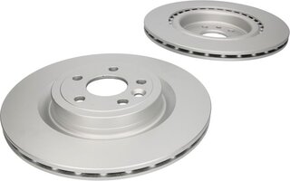 Delphi BG4786C