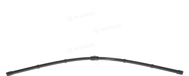 Valeo 578517