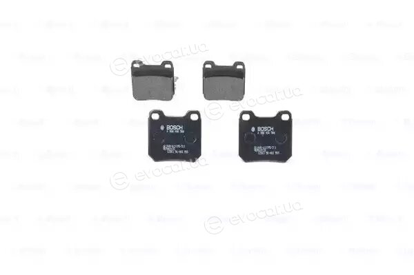 Bosch 0 986 490 500