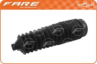 Fare 19967
