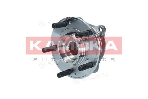 Kamoka 5500276