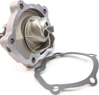Magneti Marelli 340411000800