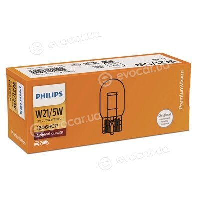 Philips 12066CP