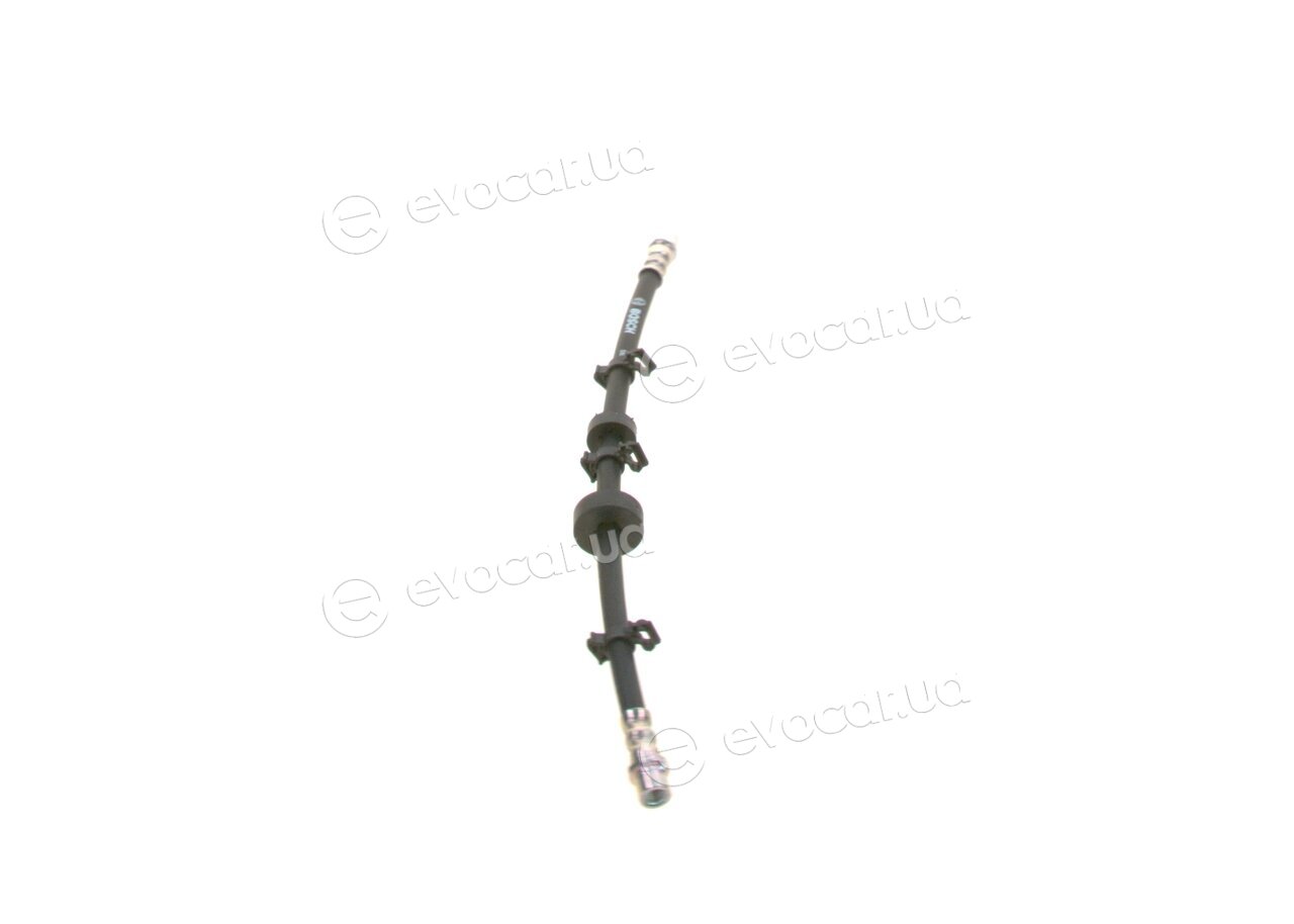 Bosch 1 987 481 538