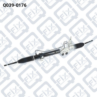 Q-Fix Q0390176