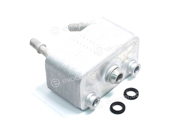 Van Wezel 06003406