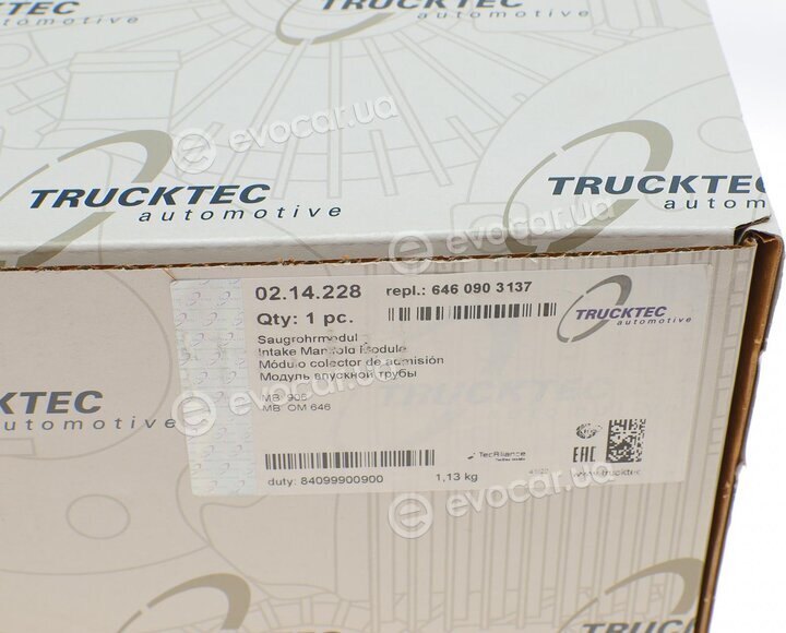 Trucktec 02.14.228