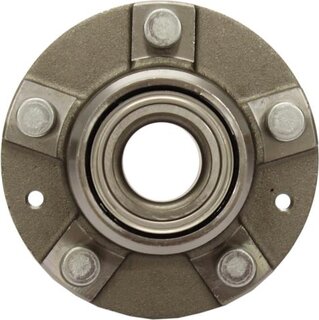 Starline LO 23229