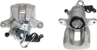 Brembo F 85 173
