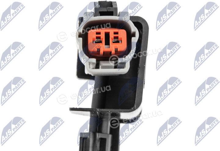 NTY HCA-MZ-009