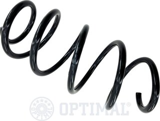 Optimal OP-CSP01445