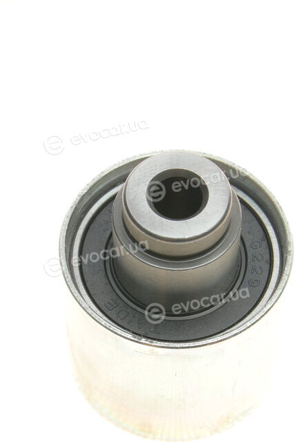 Bosch 1 987 946 388