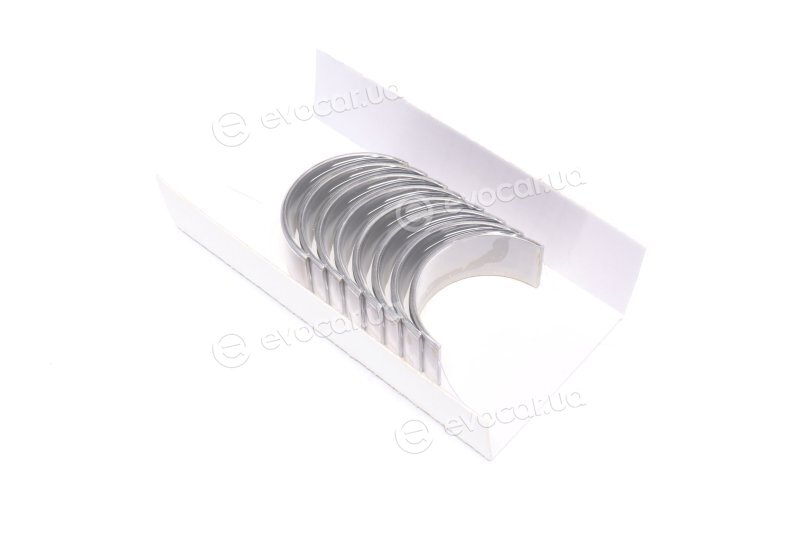 Glyco 71-4151/4 0.25mm