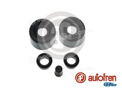 Autofren D3019