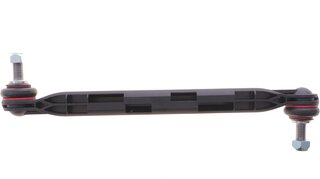 Blue Print ADG085139