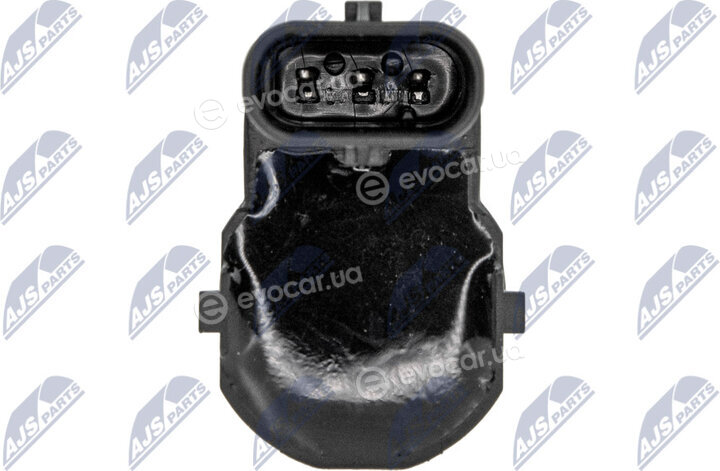 NTY EPDC-NS-000