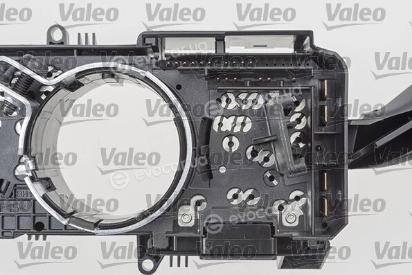 Valeo 251659