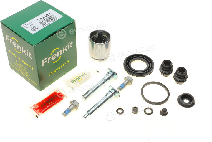 Frenkit 741194