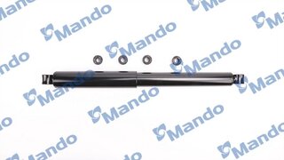 Mando MSS015207
