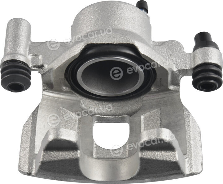 Blue Print ADBP450048