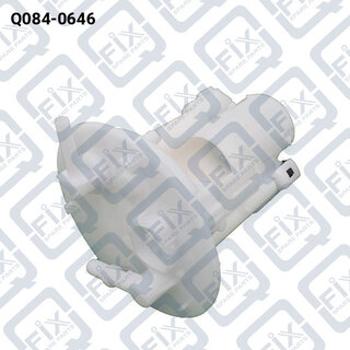 Q-Fix Q0840646