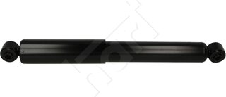 Hart 806 606