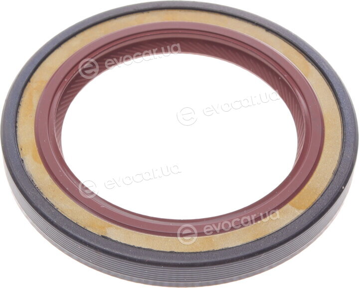 Corteco 20026696B