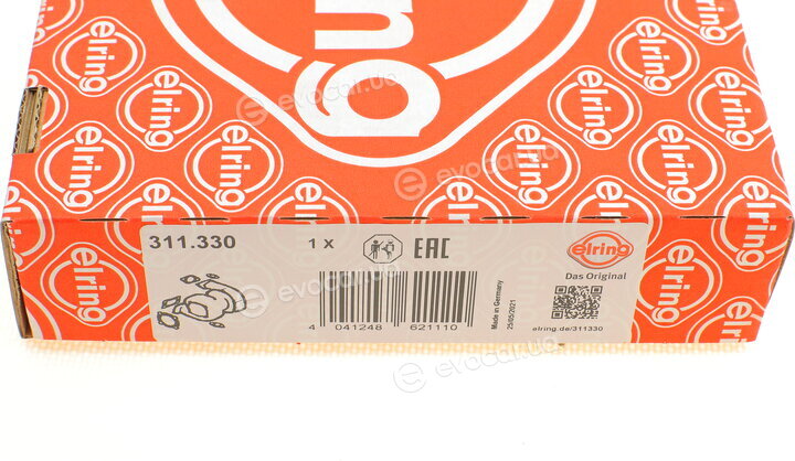 Elring 311.330