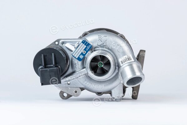 BorgWarner 54399880110