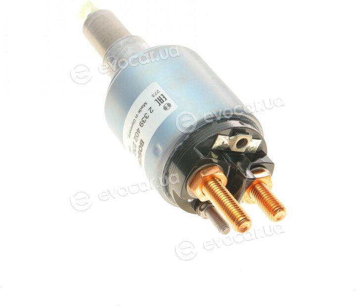 Bosch 2 339 402 230