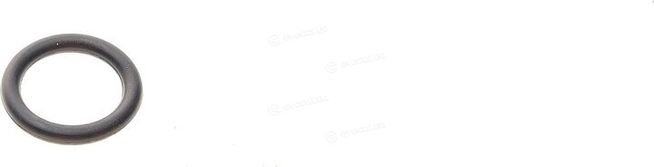 Frenkit 230014