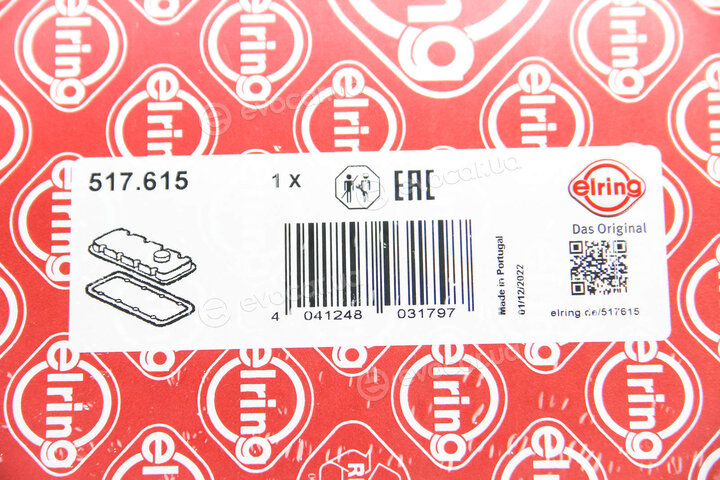 Elring 517.615