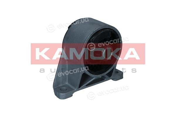 Kamoka 890470