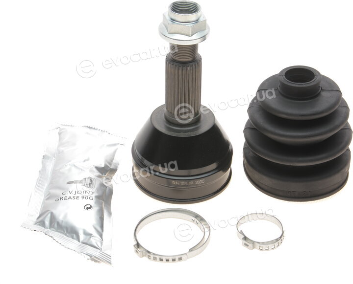 Febi 183246