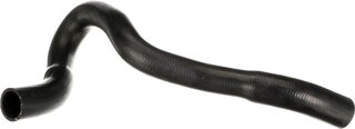 Gates 05-4548