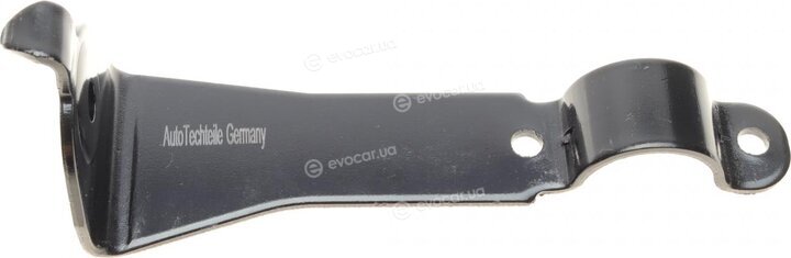 Autotechteile 100 3234