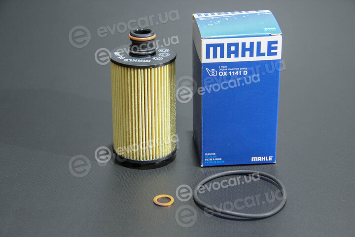 Mahle OX 1141D