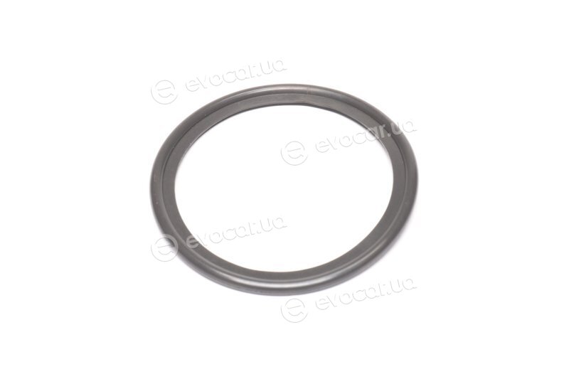 Elring 773.120