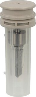 Delphi L052PBC