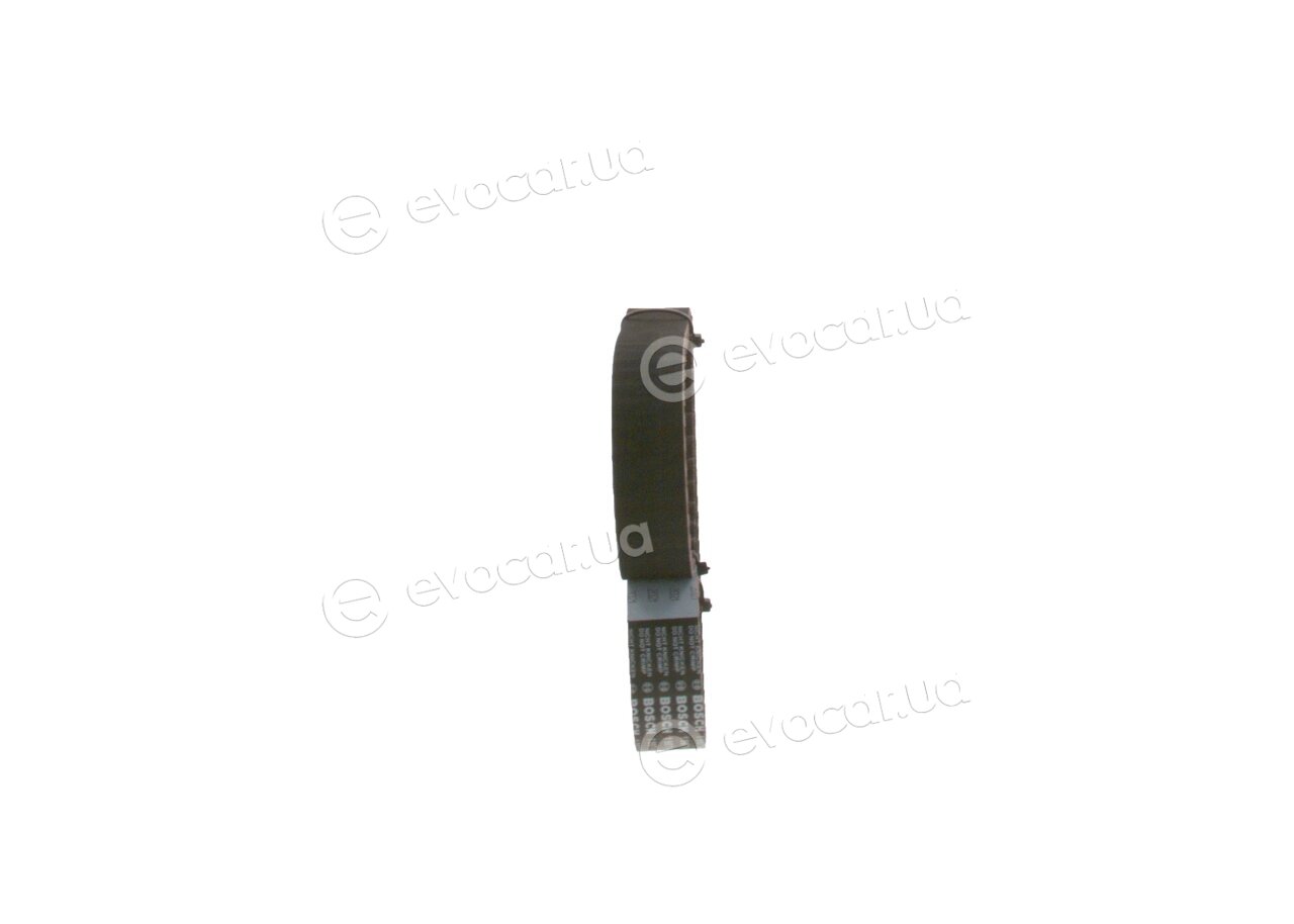 Bosch 1 987 948 774