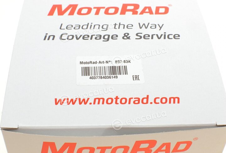 Motorad 897-83K