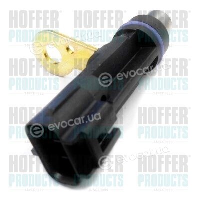 Hoffer 7517706