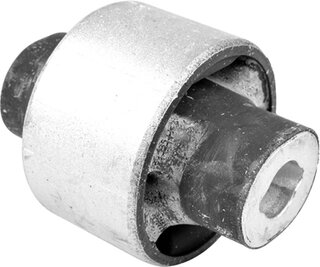 Tedgum TED40430