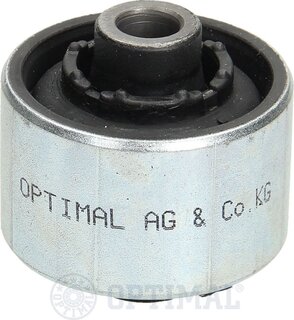 Optimal F8-5541