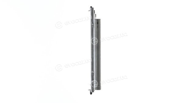 Mahle AC 990 000S